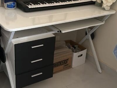 شراء مكيفات سكراب حي العريجاء 0559803796