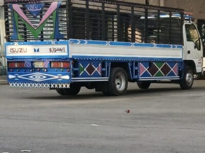 شراء اثاث مستعمل شمال الرياض 0530892492