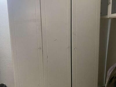 راعي الأثاث المستعمل حي عرقه 0559803796