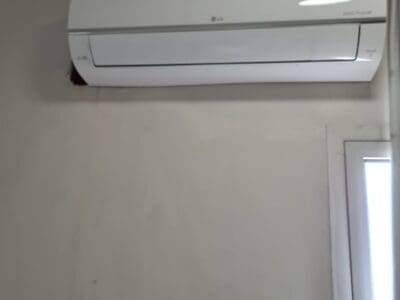 شراء غرف نوم مستعمله حي الملقا 0559803796