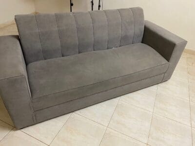 شراء غرف نوم مستعمله حي المونسيه 0559803796