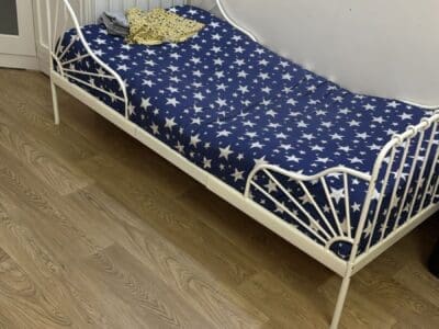 راعي شراء مكيفات سكراب حي ظهرة لبن 0559803796