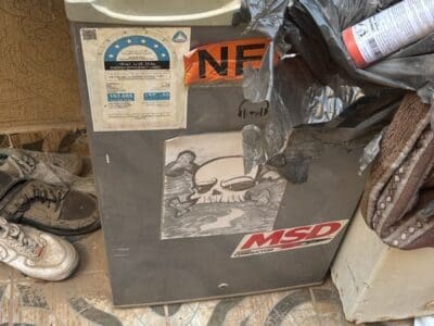 التخلص من الاثاث القديم بالرياض طش رمي 0550298867