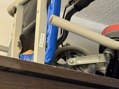 دينا التخلص من الاثاث التالف بالرياض رمي 0550298867