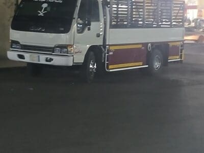 دينا طش الاثاث القديم بالرياض التخلص منه0550298867