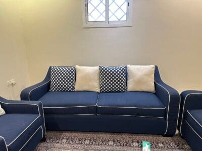 شراء مجالس شمال الرياض 0530369499