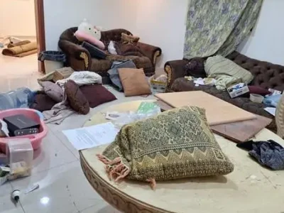 توصيل لجمعية الخير بالرياض 0509741965