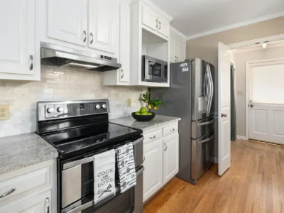 شراء اثاث مستعمل 0509741965