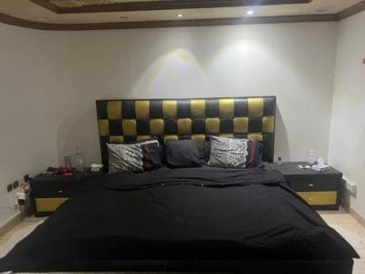 توصيل الاثثت الي جميعة خيريه بالرياض 0508857593