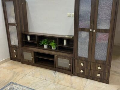 توصيل اثاث لي الجمعيه الخيريه الرياض 0537152157