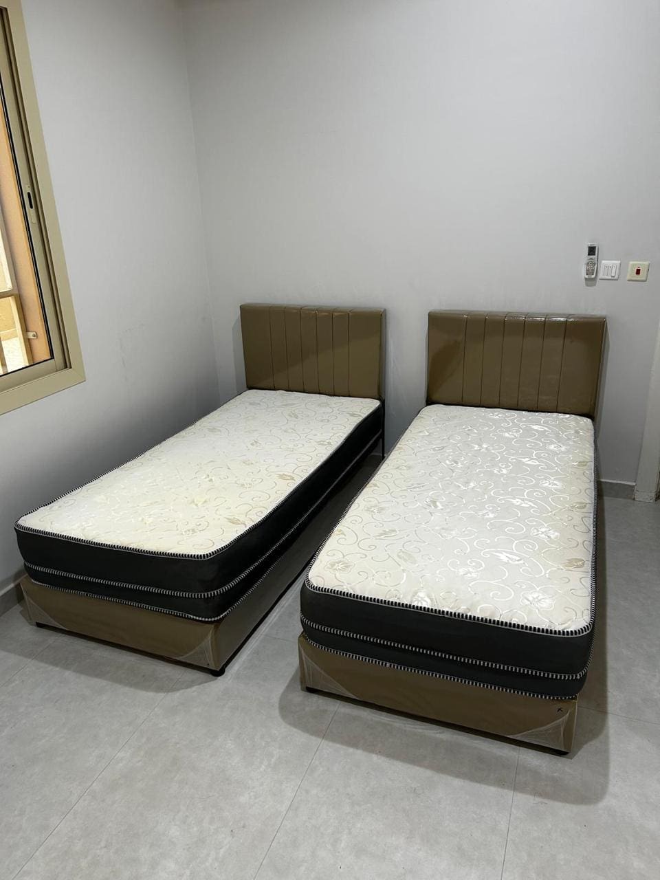 توصيل اثاث الى جمعية خيرية بالرياض 0508857593