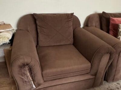 طش الاثاث القديم بالرياض 0556408901