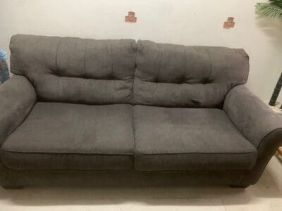 طش الاثاث القديم بالرياض 0556408901