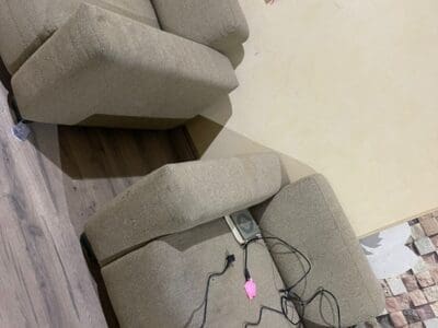 طش الاثاث القديم بالرياض 0556408901