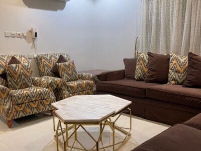 التخلص من الاثاث القديم بالرياض 0556408901