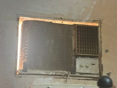 التخلص من الاثاث القديم بالرياض 0556408901