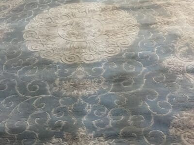 التخلص من الاثاث القديم بالرياض 0556408901