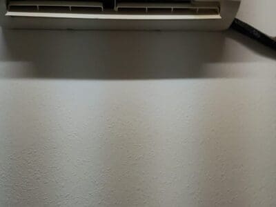 التخلص من الاثاث القديم بالرياض 0556408901