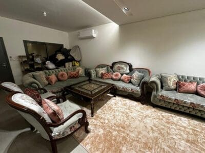 التخلص من الاثاث القديم بالرياض 0556408901