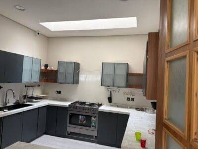 التخلص من الاثاث القديم بالرياض 0556408901