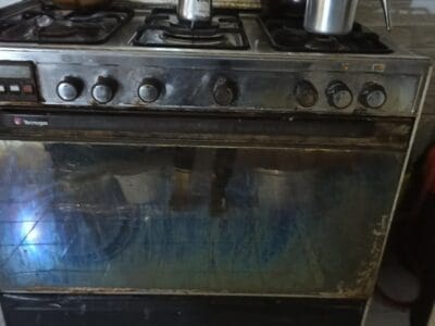 التخلص من الاثاث القديم بالرياض 0556408901