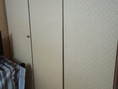 التخلص من الاثاث القديم بالرياض 0556408901