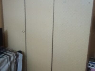 التخلص من الاثاث القديم بالرياض 0556408901