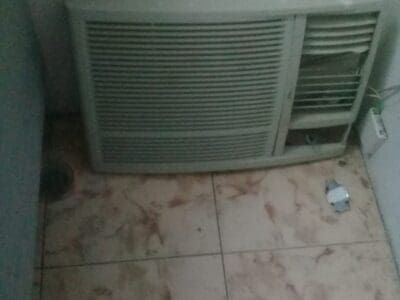 التخلص من الاثاث القديم بالرياض 0556408901