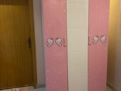 التخلص من الاثاث القديم بالرياض 0556408901