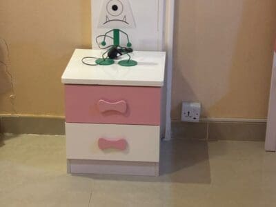 التخلص من الاثاث القديم بالرياض 0556408901