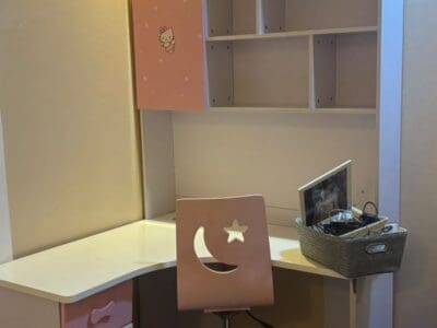 التخلص من الاثاث القديم بالرياض 0556408901