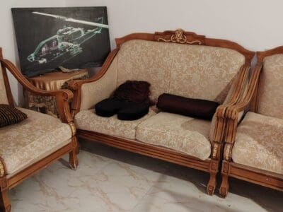 التخلص من الاثاث القديم بالرياض 0556408901