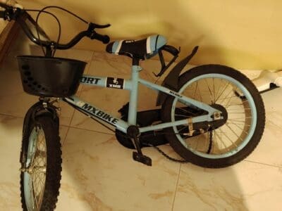 التخلص من الاثاث القديم بالرياض 0556408901