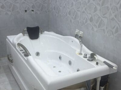 التخلص من الاثاث القديم بالرياض 0556408901