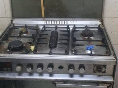 توصيل اثاث لي الجمعيه الخيريه الرياض 0537152157