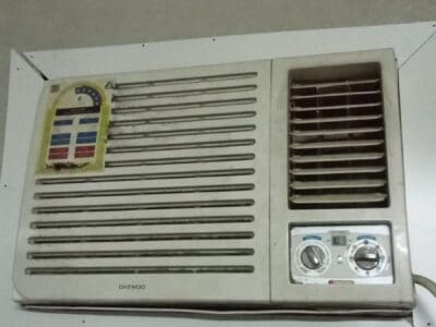 توصيل اثاث لي الجمعيه الخيريه الرياض 0537152157