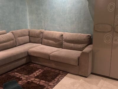 توصيل اثاث لي الجمعيه الخيريه الرياض 0537152157