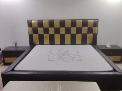 توصيل اثاث لي الجمعيه الخيريه 0537152157