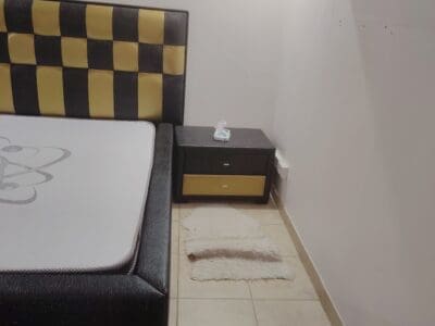 توصيل اثاث لي الجمعيه الخيريه الرياض 0537152157