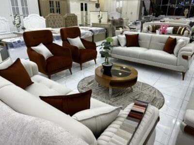 اثاث مستعمل توصيل جمعية خيرية بالرياض 0509741965