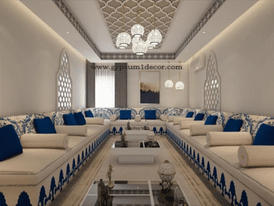 جمعية خيرية الاثاث المستعمل بالرياض توصيل دنه 0509741965