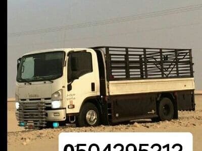 دينا نقل أثاث جنوب الرياض