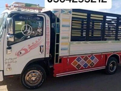 دينا نقل عفش جنوب الرياض