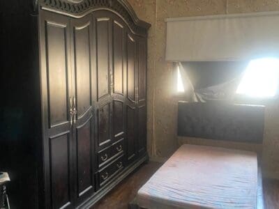 دينا نقل عفش حي المونسية