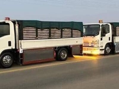 دينا نقل عفش بالرياض جميع احياء الرياض 0551977610