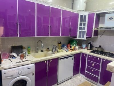 شراء الاثاث المستعمل شمال الرياض 0551977610