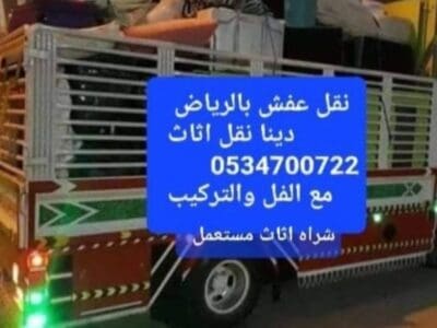 السعوديه الرياض