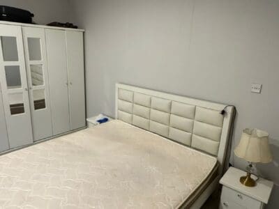 الطش والتخلص من الاثاث القديم بالرياض0551977610