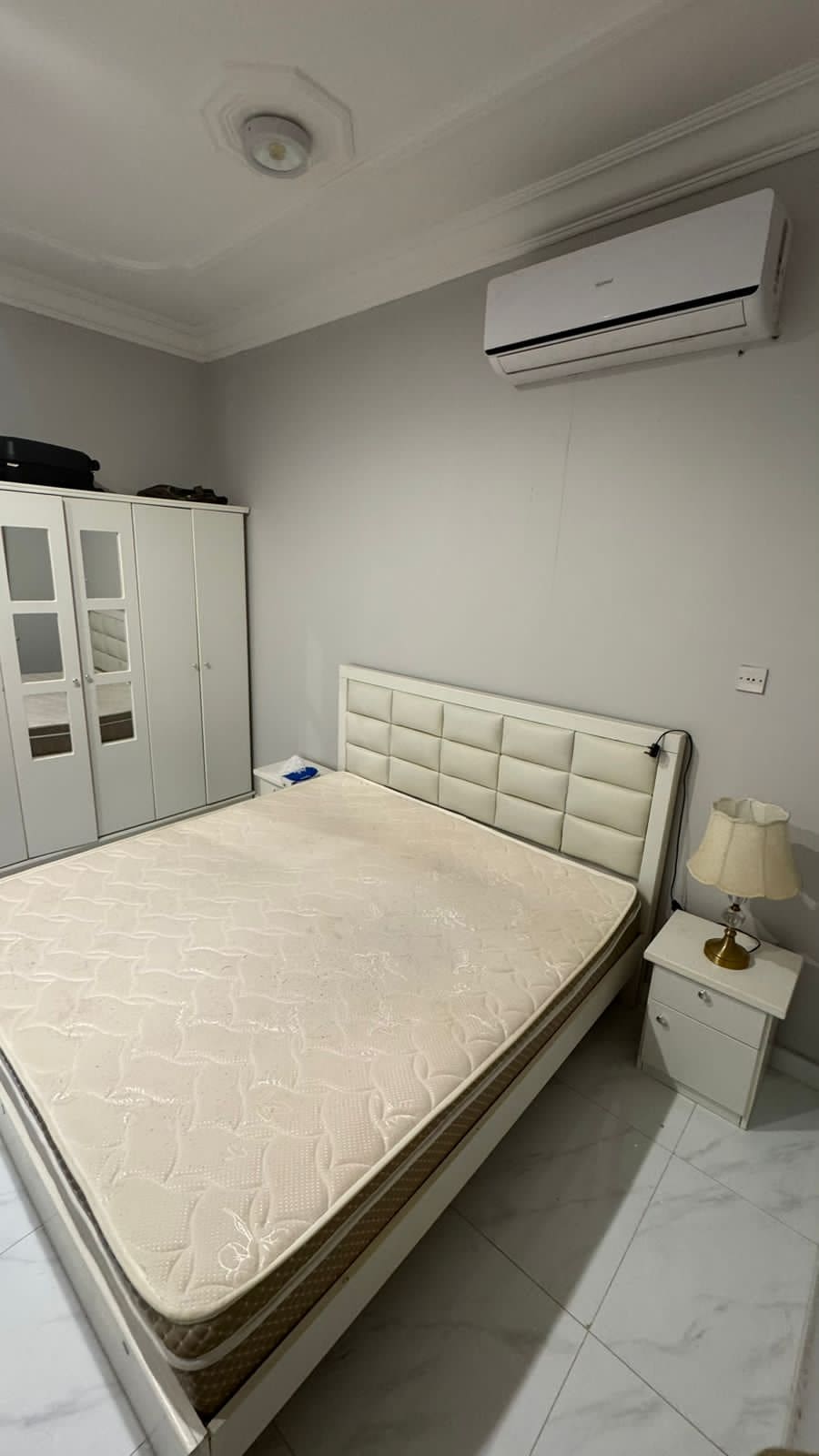 الطش والتخلص من الاثاث القديم بالرياض0551977610