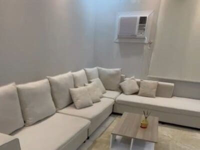 دينا نقل عفش بالرياض 0551977610